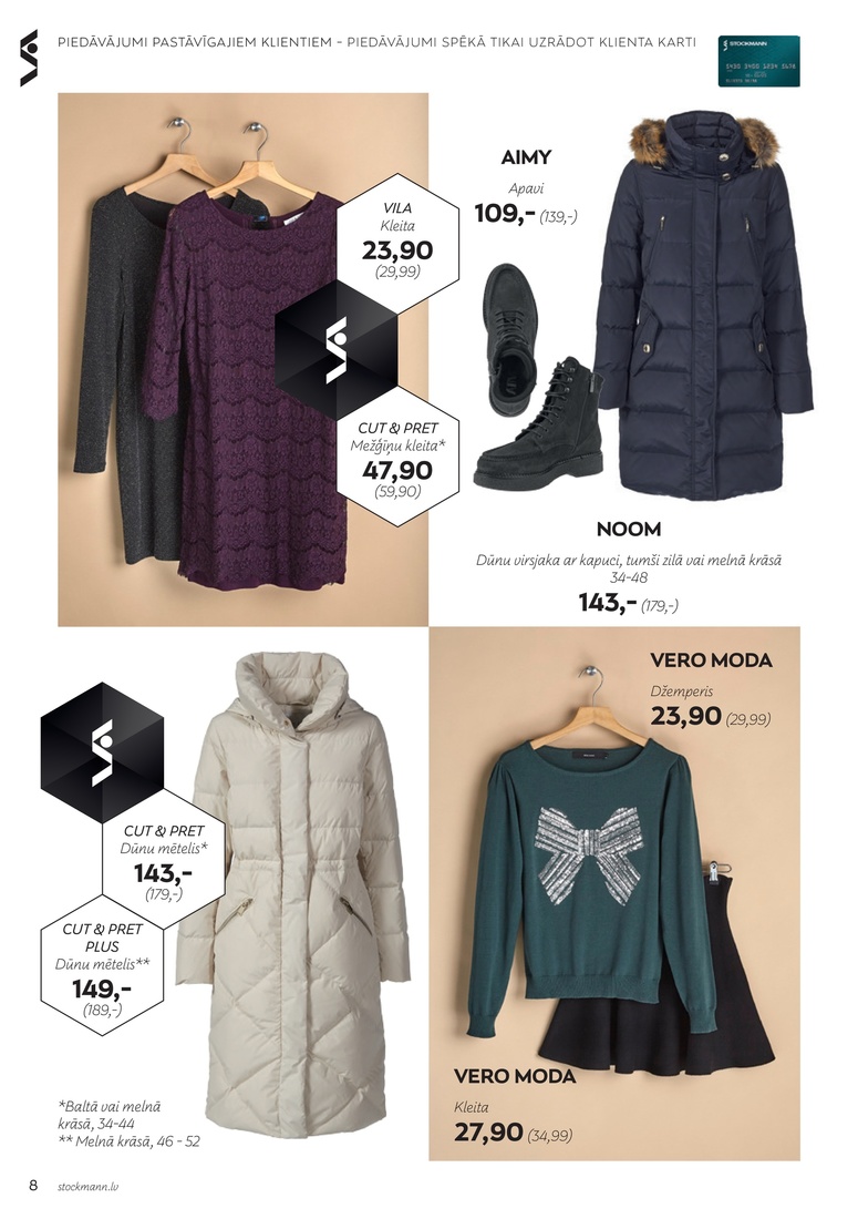 Stockmann LC November 2017 LV v2 sivu 8