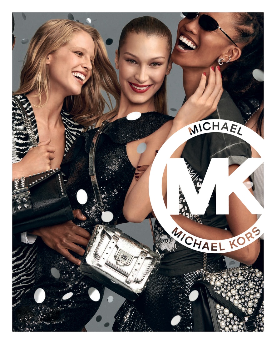 Stockmann Stockmann Magazine Xmas 2019 FI sivu 12
