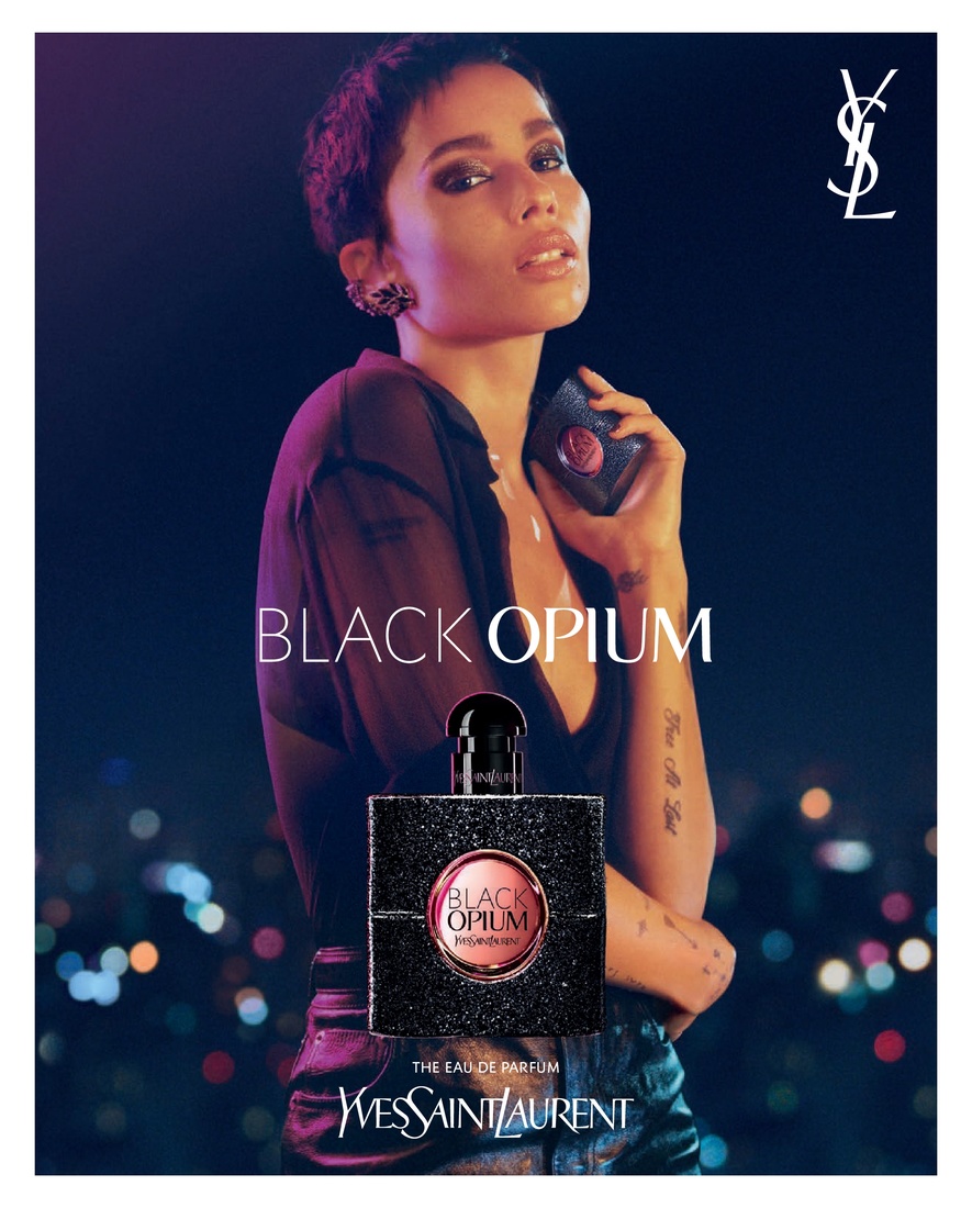 Stockmann Stockmann Magazine Xmas 2019 FI sivu 20