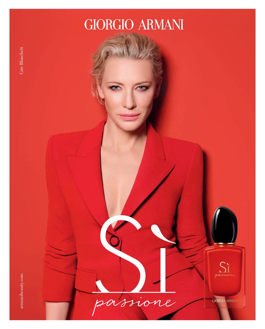 Stockmann Stockmann Magazine Xmas 2019 FI sivu 22