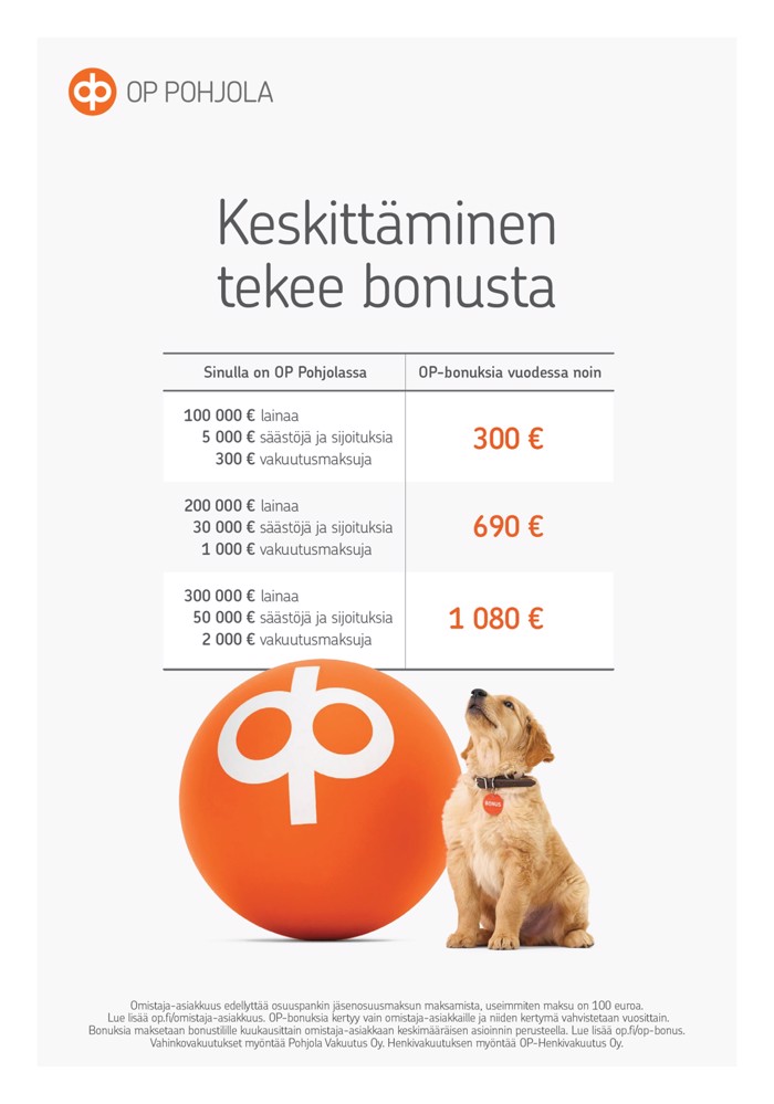 Tokmanni Lue Uusin Tarjoussanomat sivu 33