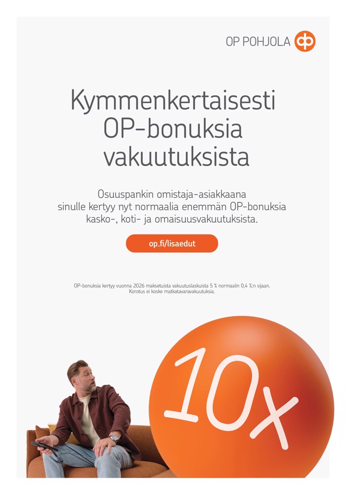 Tokmanni Lue Uusin Tarjoussanomat sivu 35