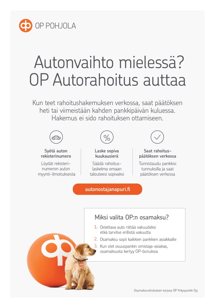 Tokmanni Lue Uusin Tarjoussanomat sivu 36