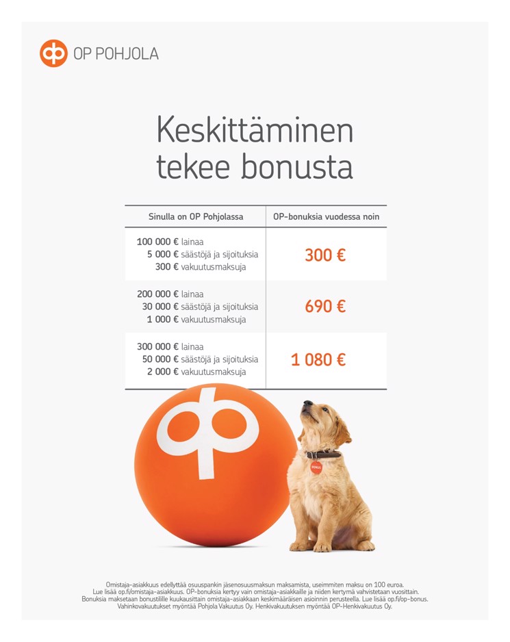 Tokmanni Lue Uusin Tarjoussanomat sivu 25