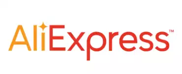 AliExpress